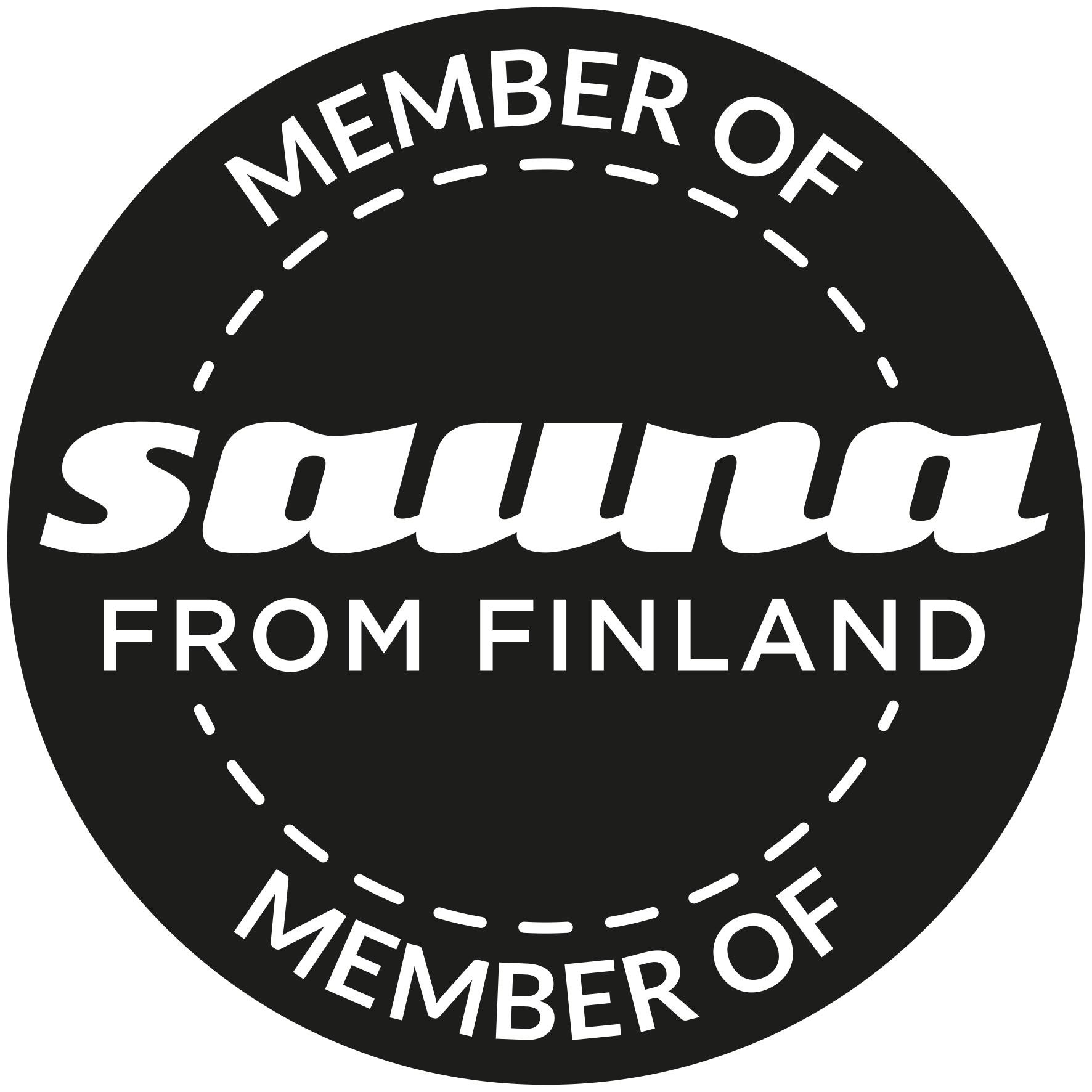 saunafromfinland