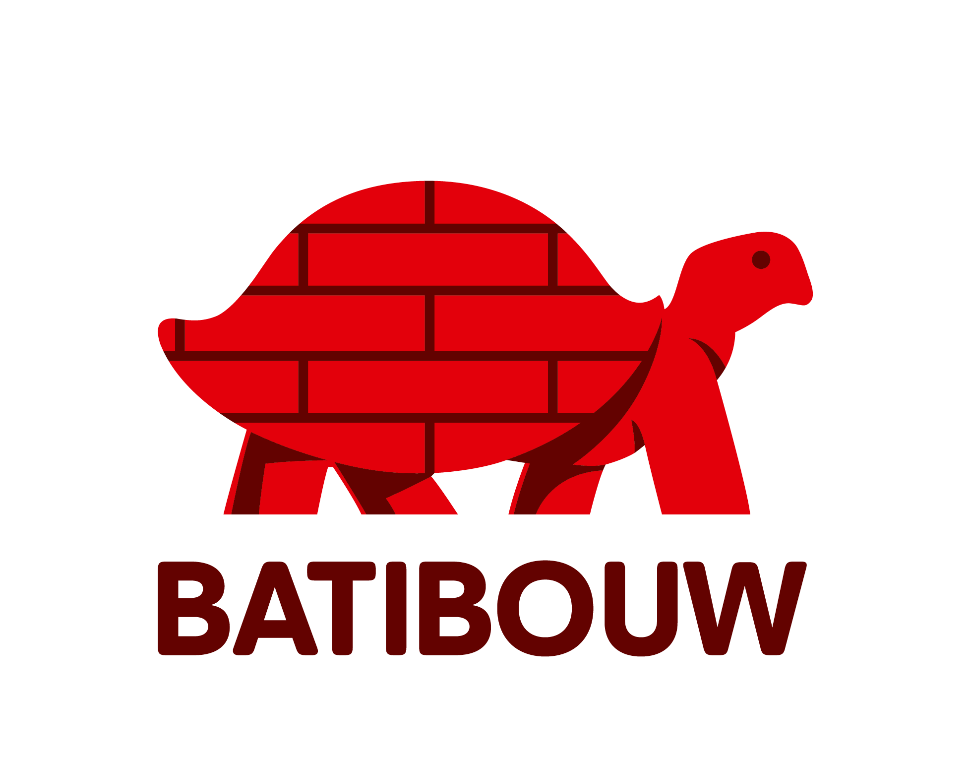 batibouw