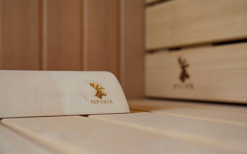 Ruime keuze aan accessoires