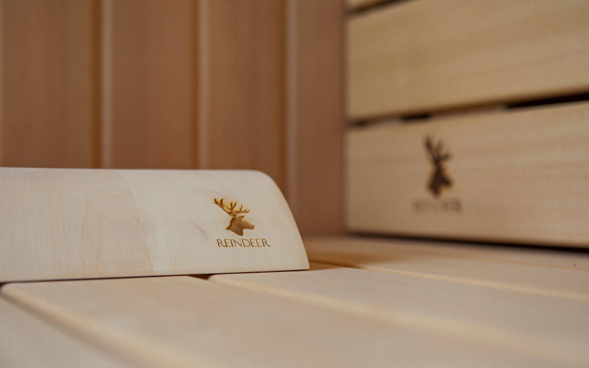 Ruime keuze aan accessoires
