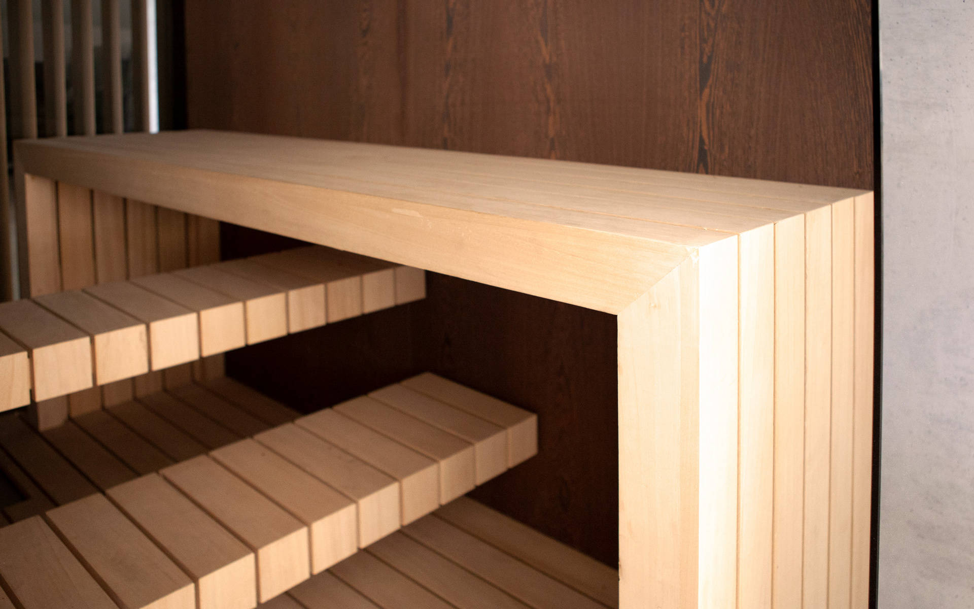 Diverse designs & stijlen
