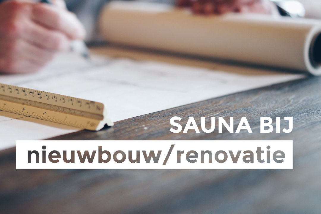 saunabijrenovatie