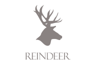 Reindeer Sauna & Wellness