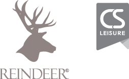 Reindeer & CS Leisure