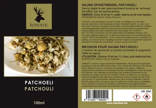 PATCHOELI_LABEL__07566.webp
