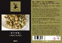 PATCHOELI_LABEL__07566.webp