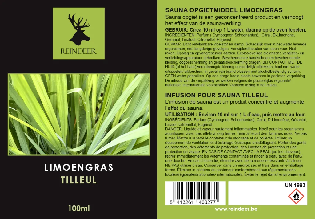 LIMOENGRAS_LABEL__68617.webp