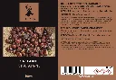 KASTANJE_LABEL__17513.webp