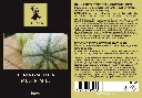 HONINGMELOEN_LABEL__60992.webp