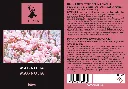 MAGNOLIA_LABEL__04702.webp