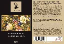 ALPENKRUIDEN_LABEL__11137.webp