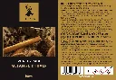 WINTERMIX_LABEL__77732.webp