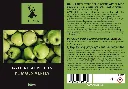 GROENE_APPELS_LABEL__44581.webp