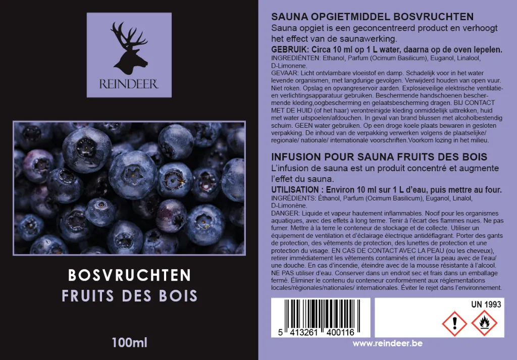 BOSVRUCHTEN_LABEL__86886.webp