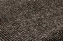 323527-A-01_Kopie__80677.webp