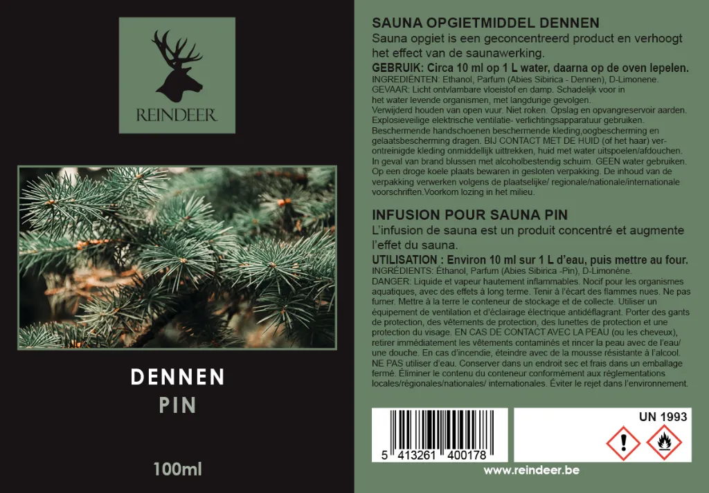 DENNEN_LABEL.webp