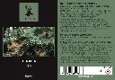 DENNEN_LABEL.webp