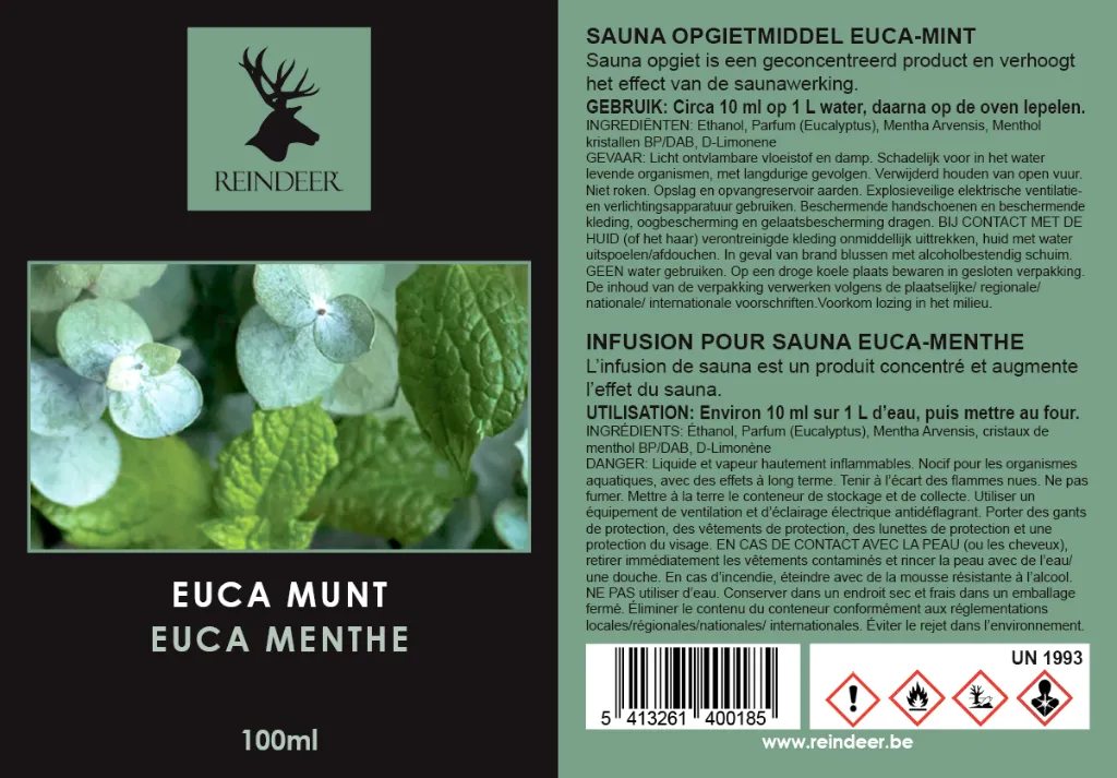 EUCAMUNT_LABEL.webp