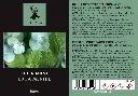 EUCAMUNT_LABEL.webp