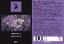 LAVENDEL_LABEL.webp