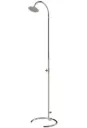 REINDEER Outdoor Shower, model STILO