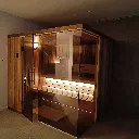 IMG20251028172341.webp