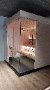 20250804_145239.webp