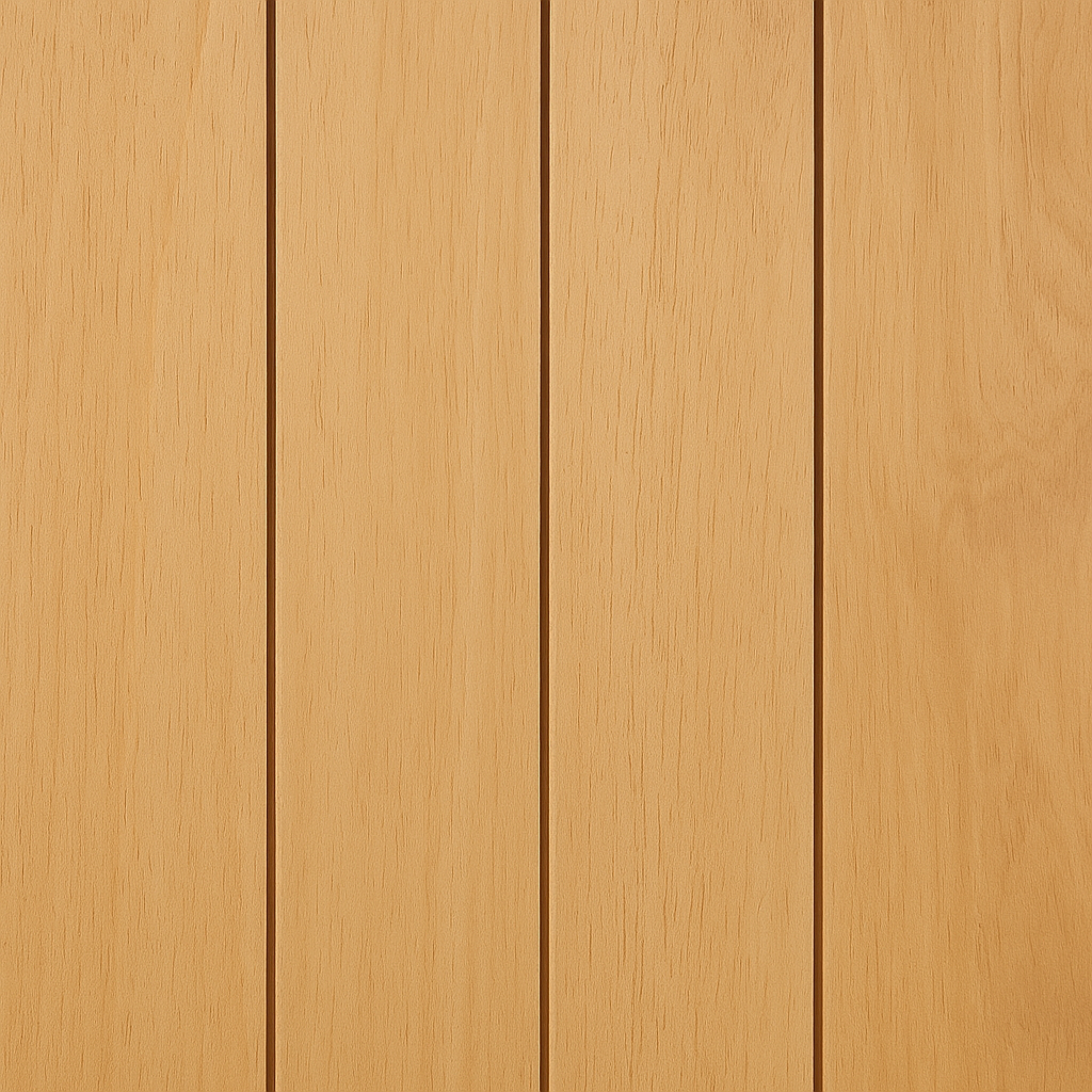 Alder_wall_planchet.png