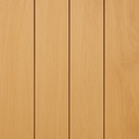 Alder_wall_planchet.png