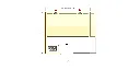 ONE_R_210-240.webp