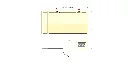 ONE_L_210-240.webp