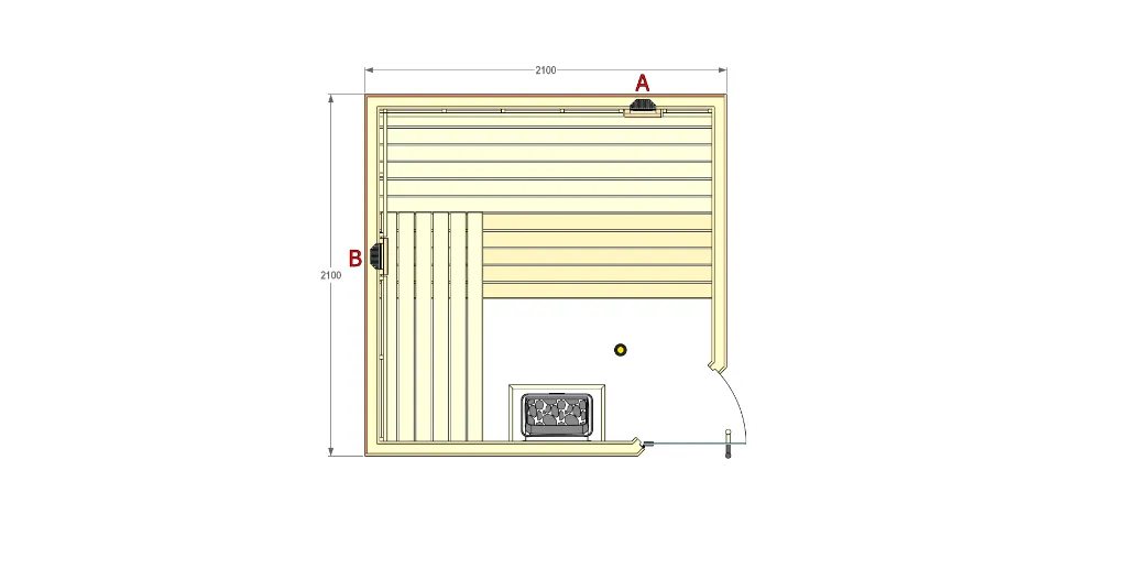 CORNER_R_210.webp