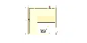 CORNER_R_210.webp