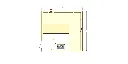 CORNER_L_210.webp