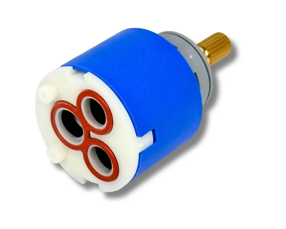 s-l1600 (1).webp