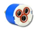 s-l140 (1).webp