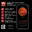 Harvia_MyHarviaSmartSaunaSensorWiFi_SAM001W_D2.webp