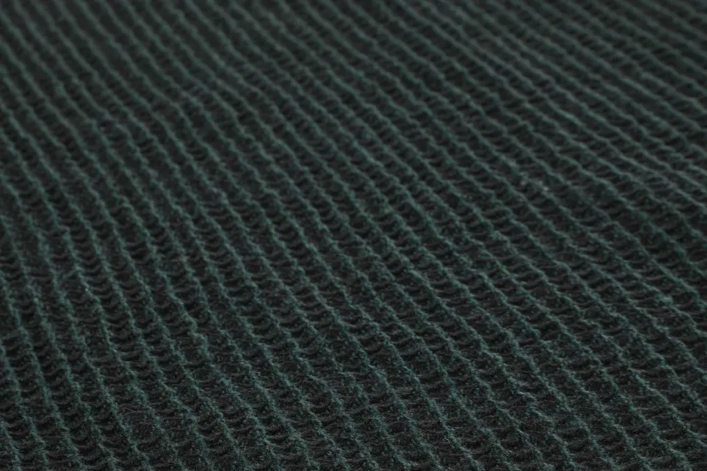 rento towel_2_621622_F.webp