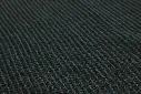 rento towel_2_621622_F.webp