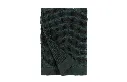 rento towel_621622_F.webp