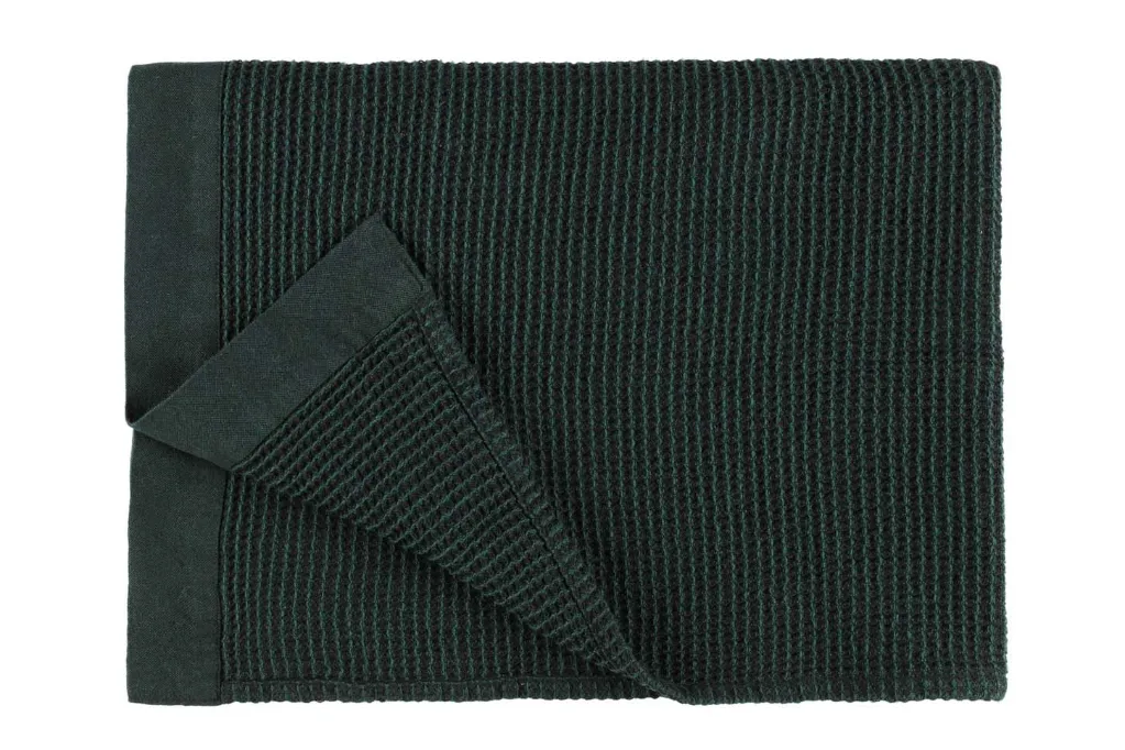 rento seat cover_black dark green_1_621624.webp