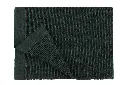 rento seat cover_black dark green_1_621624.webp