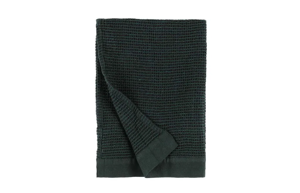 rento towel_621622_F.webp