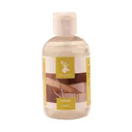 [HCH-01020002] Sauna Aroma Citroen