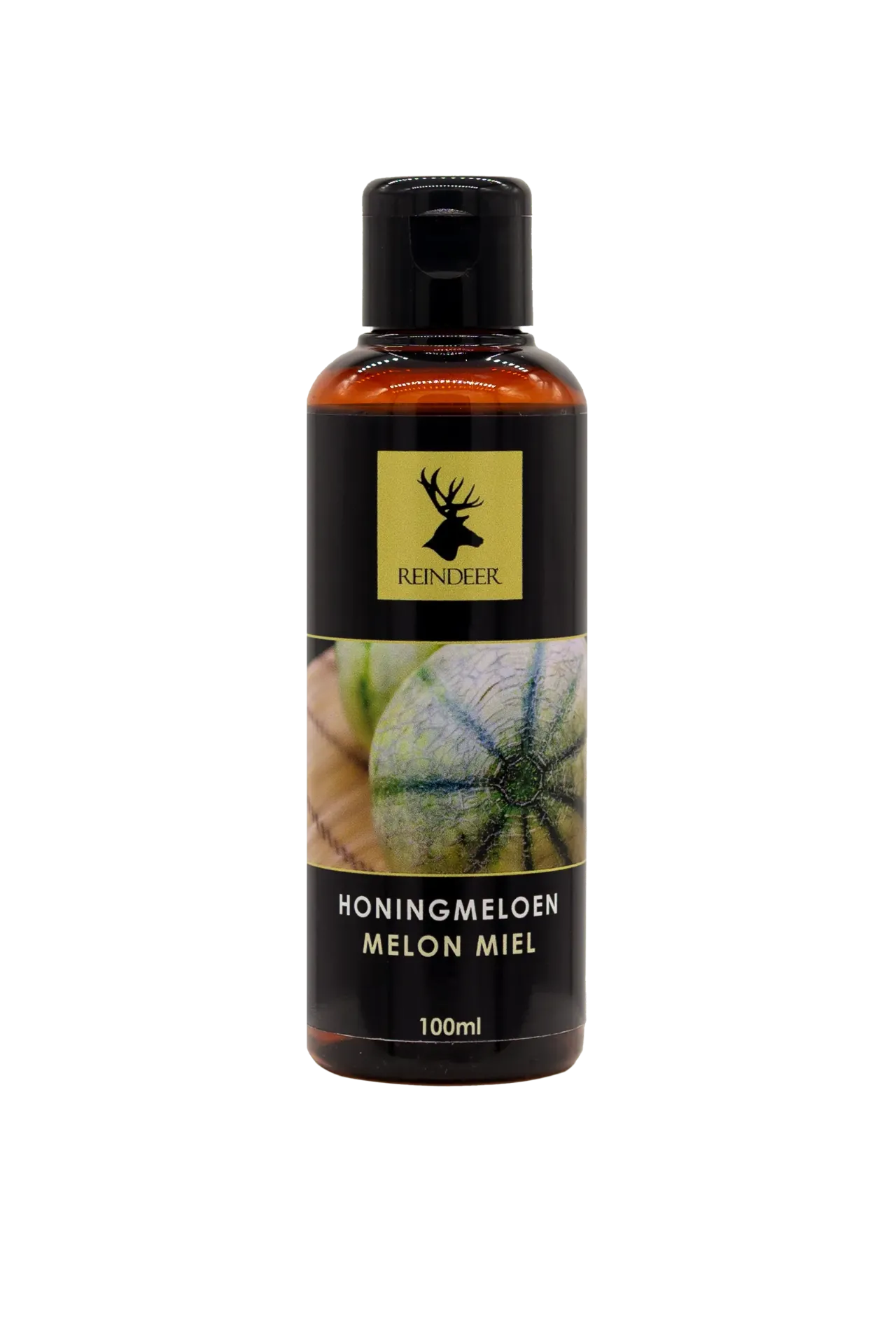 [HCH-01020014] Sauna Aroma Honing Meloen, 100ml