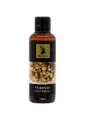 Sauna Aroma Patchouli, 100ml