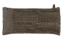Rento Kenno Sauna cushion 50x22cm brown