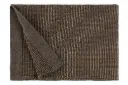 Rento Kenno Seat cover 60x160 cm Brown