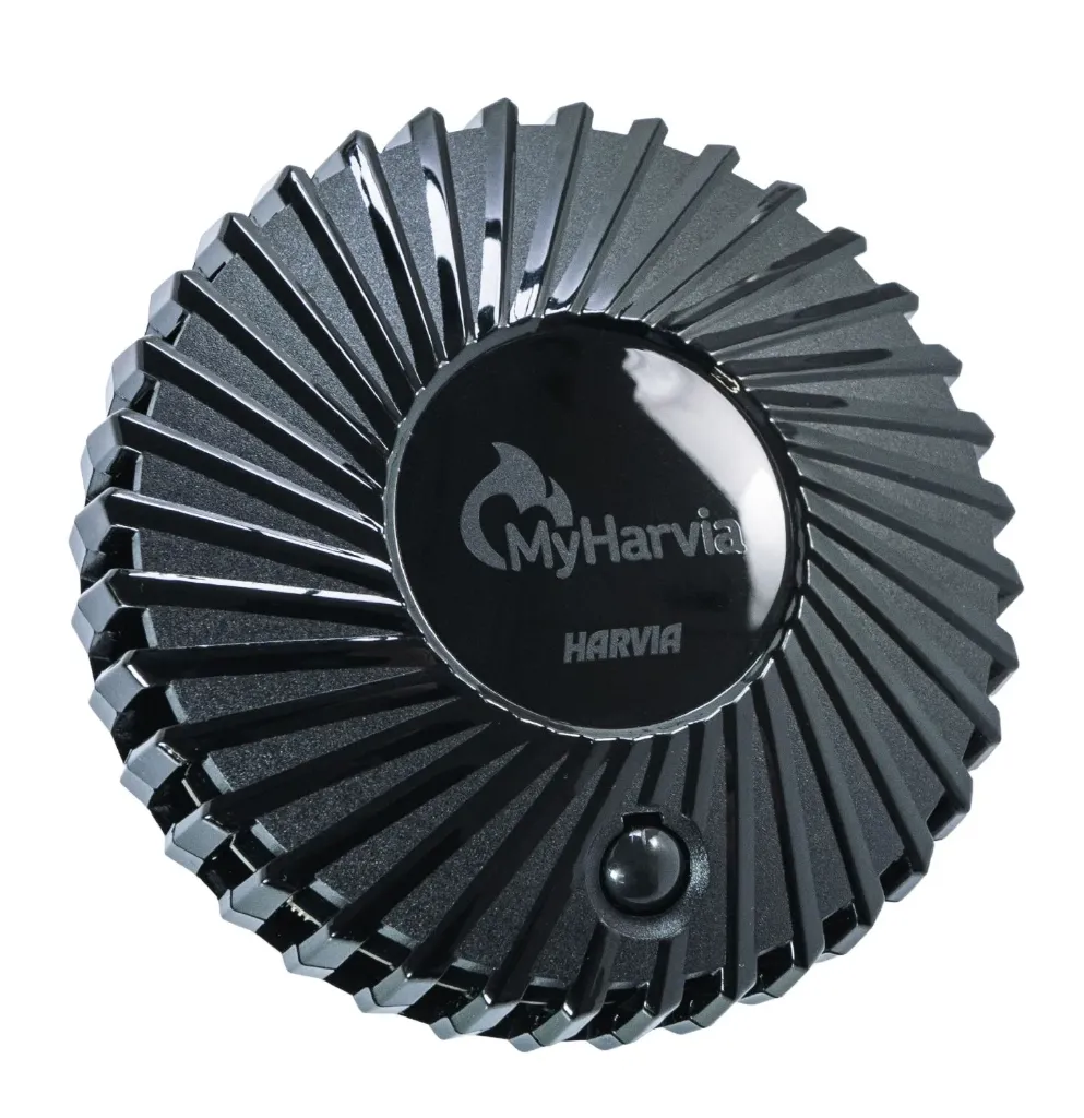 [SAM001W] MyHarvia Smart Sauna Sensor WiFi