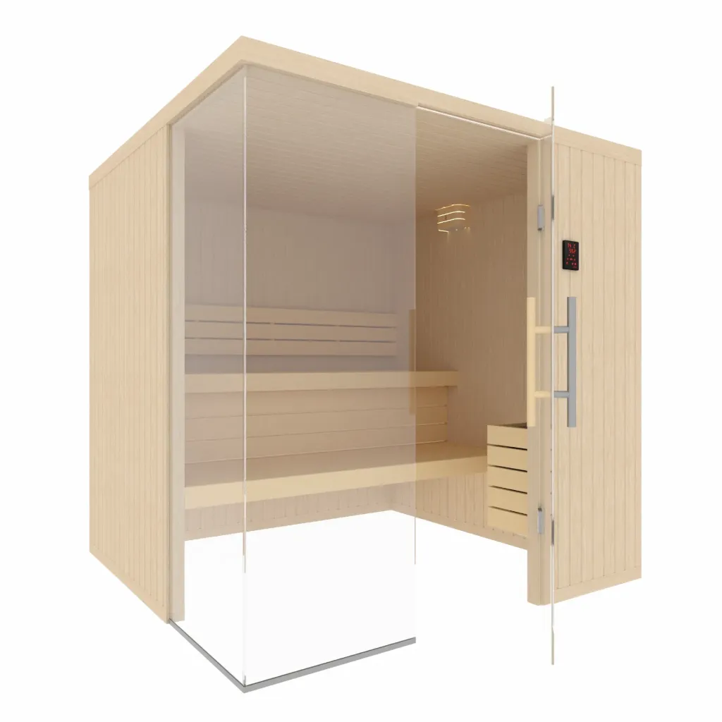 Reindeer Premium ONE (Alder)